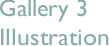 Gallery 3 Illustration
